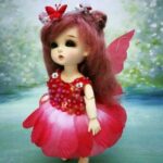 Profile picture of Bhagya